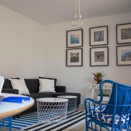 Vivienda De Uso Turistico Casa Abad Daire Ávila Dış mekan fotoğraf